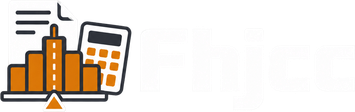 Fhjcc